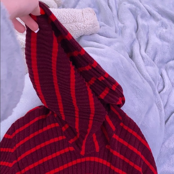 long sleeve - Picture 2 of 3